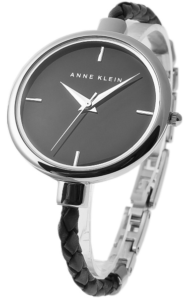 Anne Klein 1199BKBK